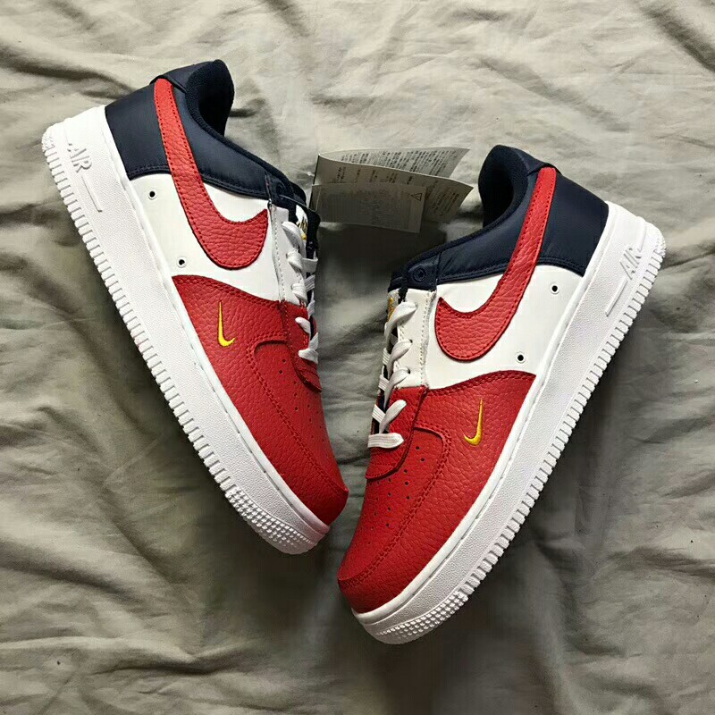 air force 1 independence day for sale