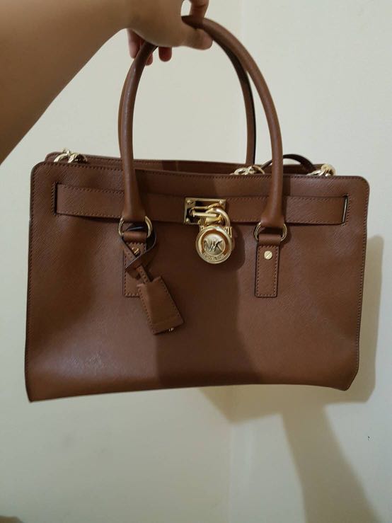 michael kors beach bag