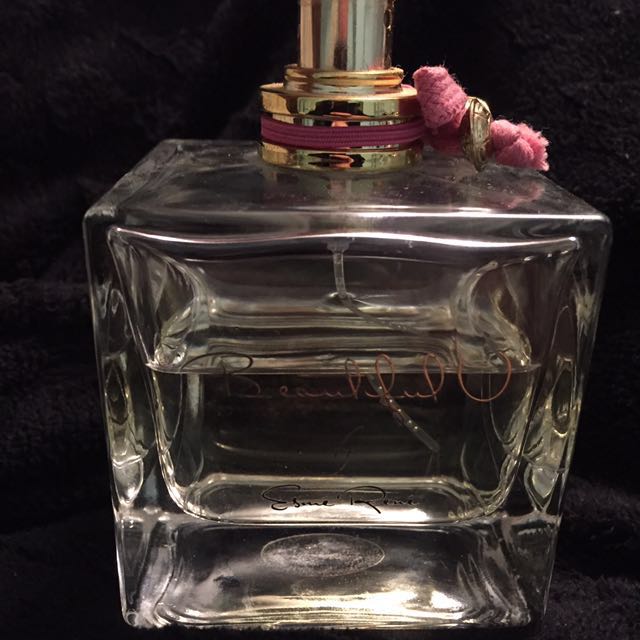 Esme rene 2025 perfume