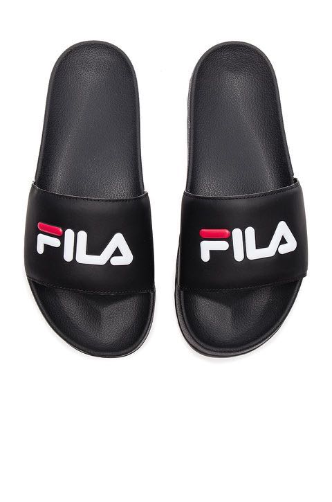fila drifters
