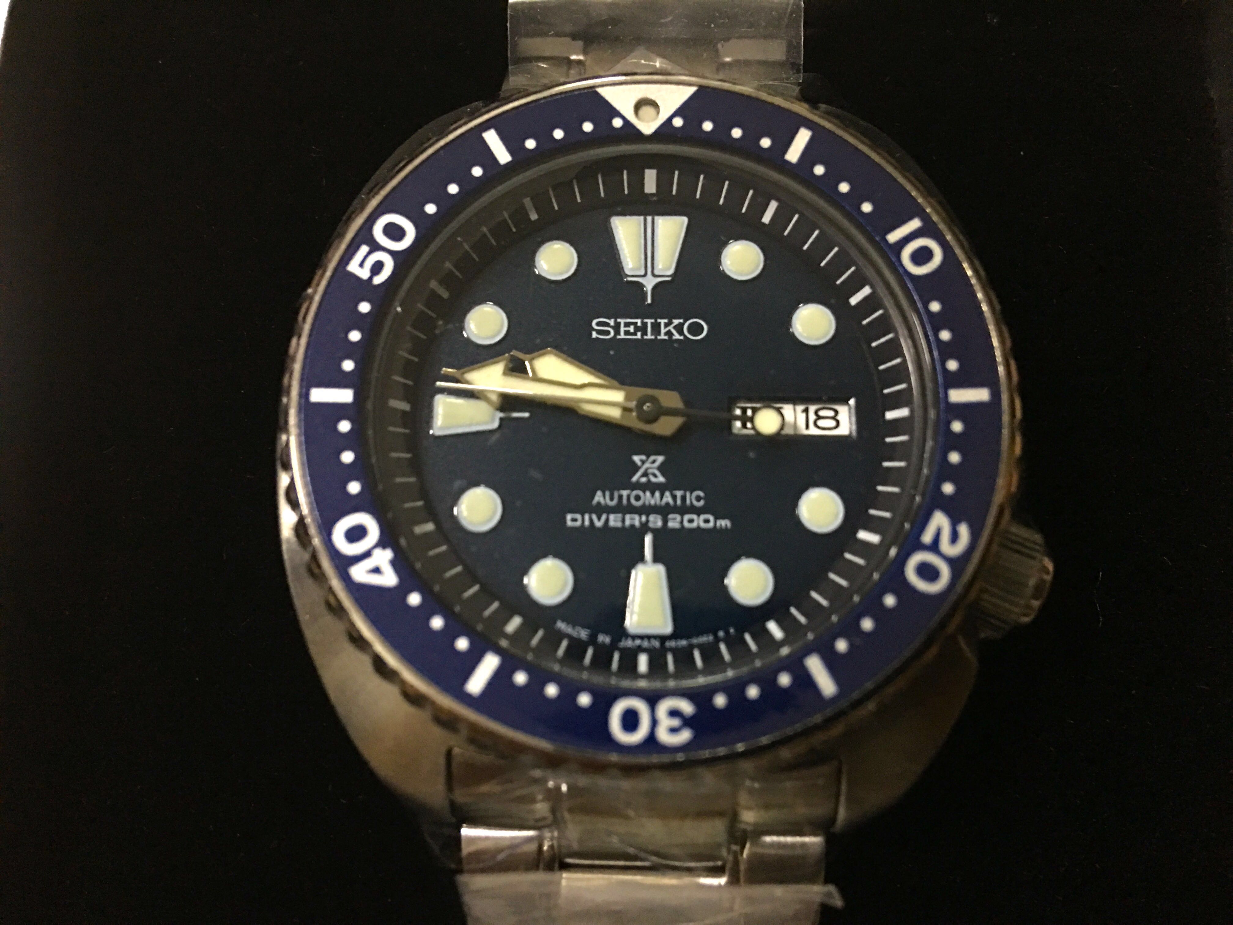 Srp773j outlet