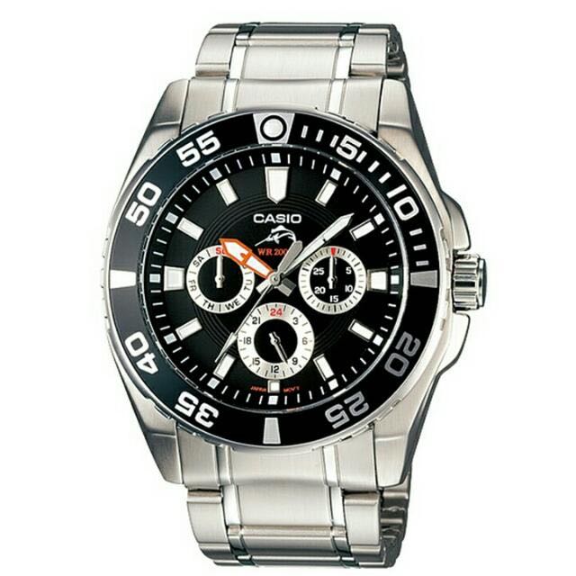 g shock 1000