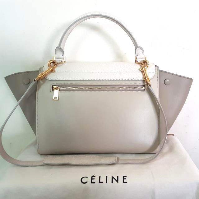 Celine trapeze 2018 outlet