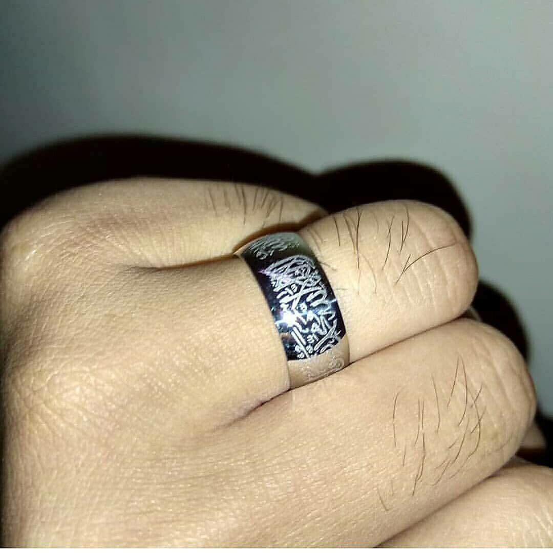 200+ Gambar Cincin Tauhid HD Paling Baru 200+ Gambar Cincin Tauhid HD Paling Baru