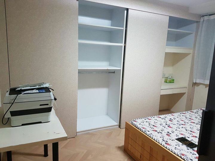 (Category: ) located in . Submitted by caesarmotorrad (Listing ID 166552830, Image 1). Description: .