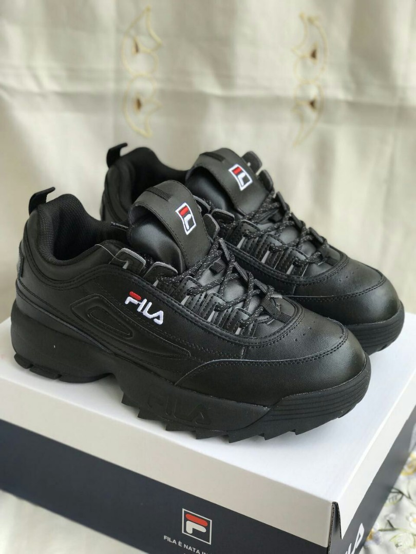 fila disruptor 2 copy