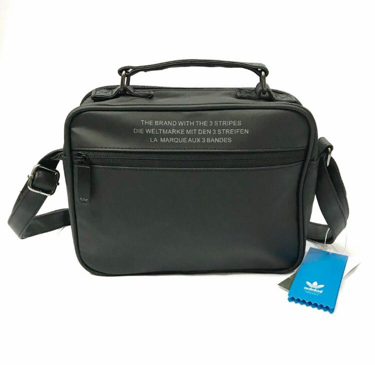 Adidas Sling Bag Issey Miyake Off 58 Www Skolanlar Nu