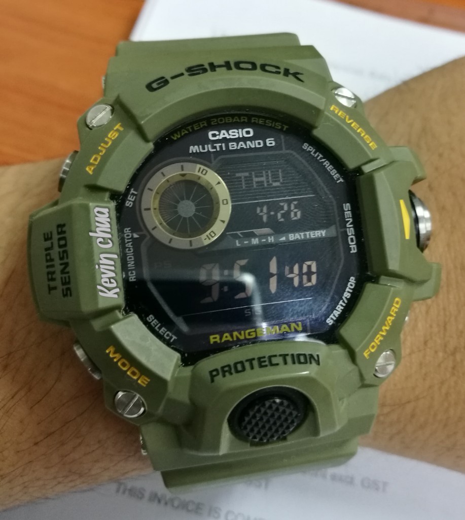 Dw9400 online