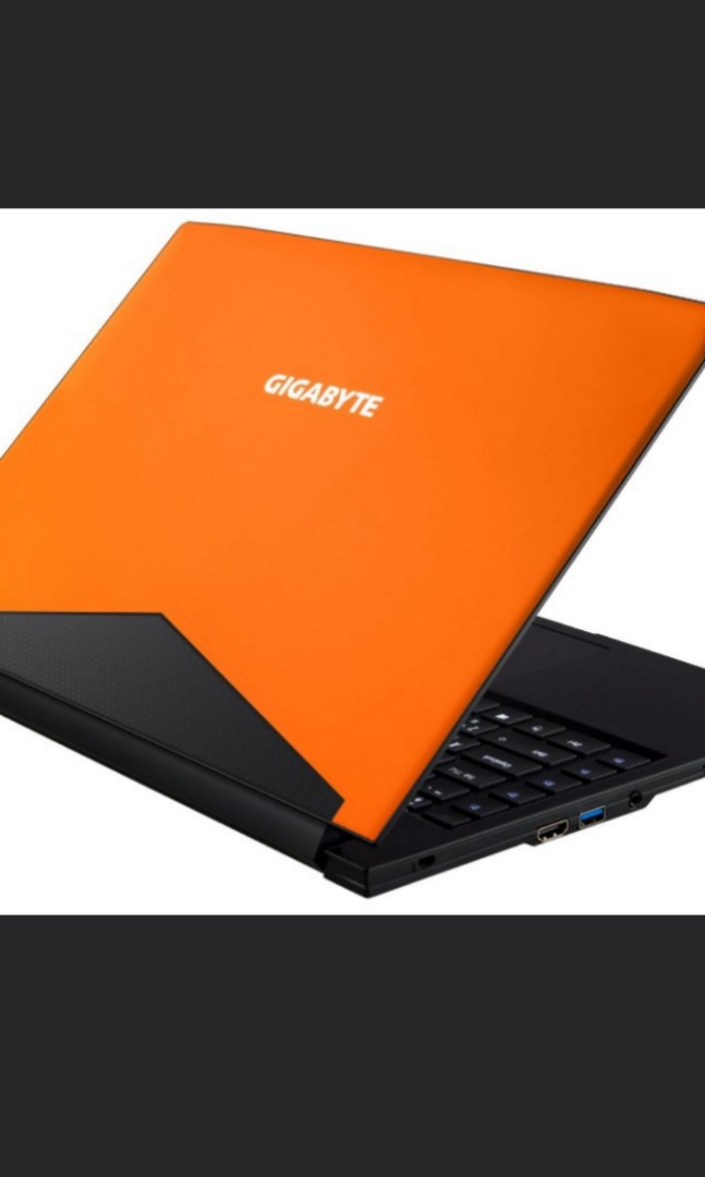 Aero discount 14 1060