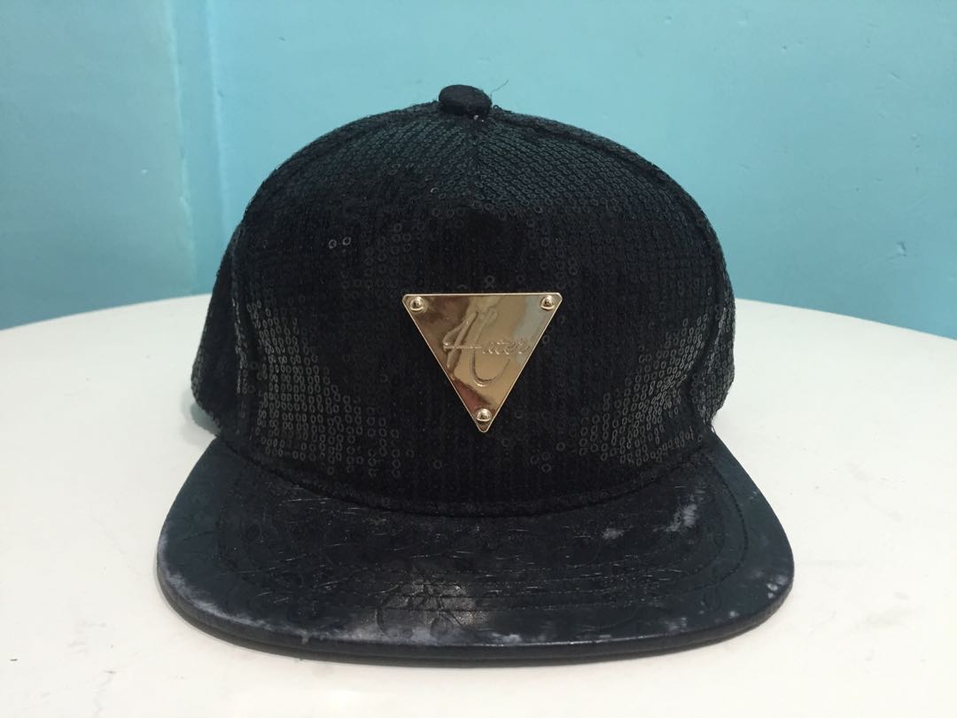 Hater snapback sg clearance