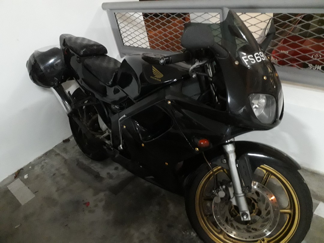 honda sp 124 bs6