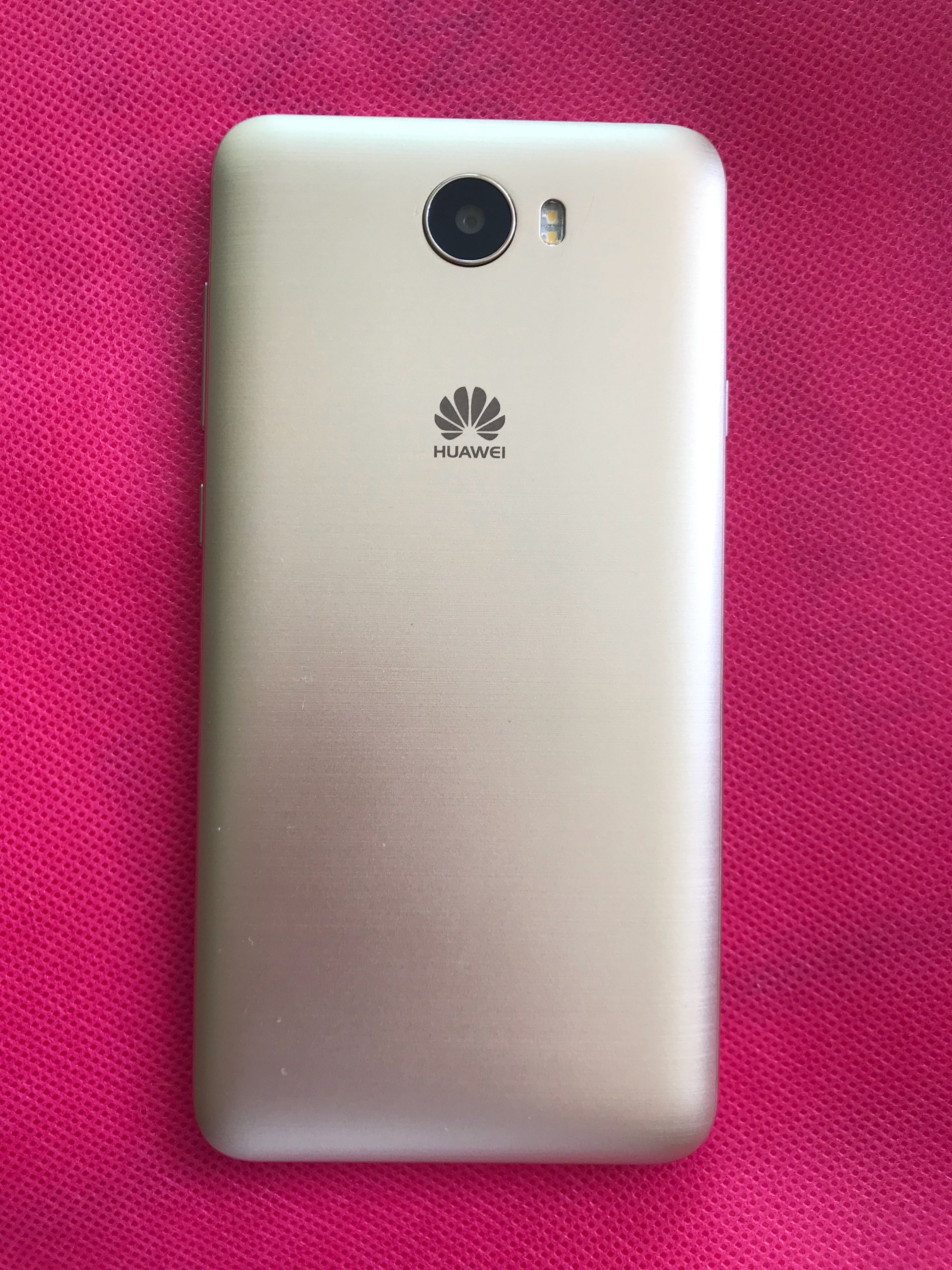 Huawei Cun L22 Mobile Phones Tablets Android Phones Others On Carousell