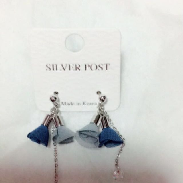 korean accessories shop in singapore