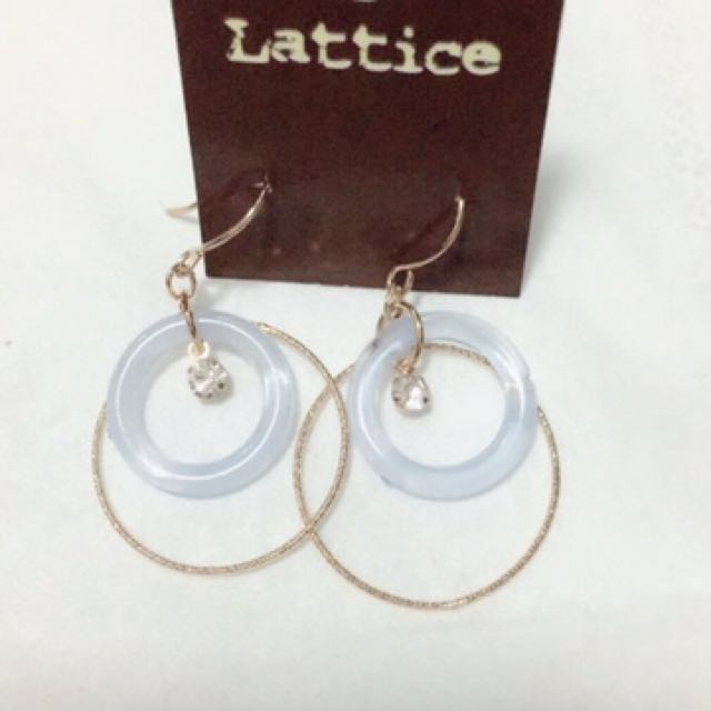 korean accessories shop in singapore