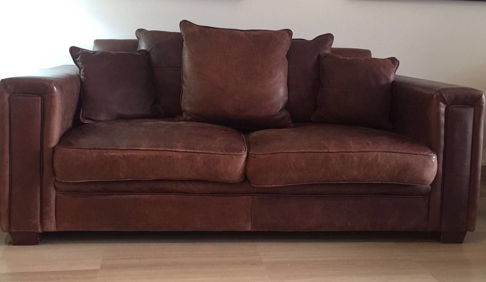 Leather Sofa Armchair Sold Separately Furniture Sofas On Leather Sofa Armchair Sold