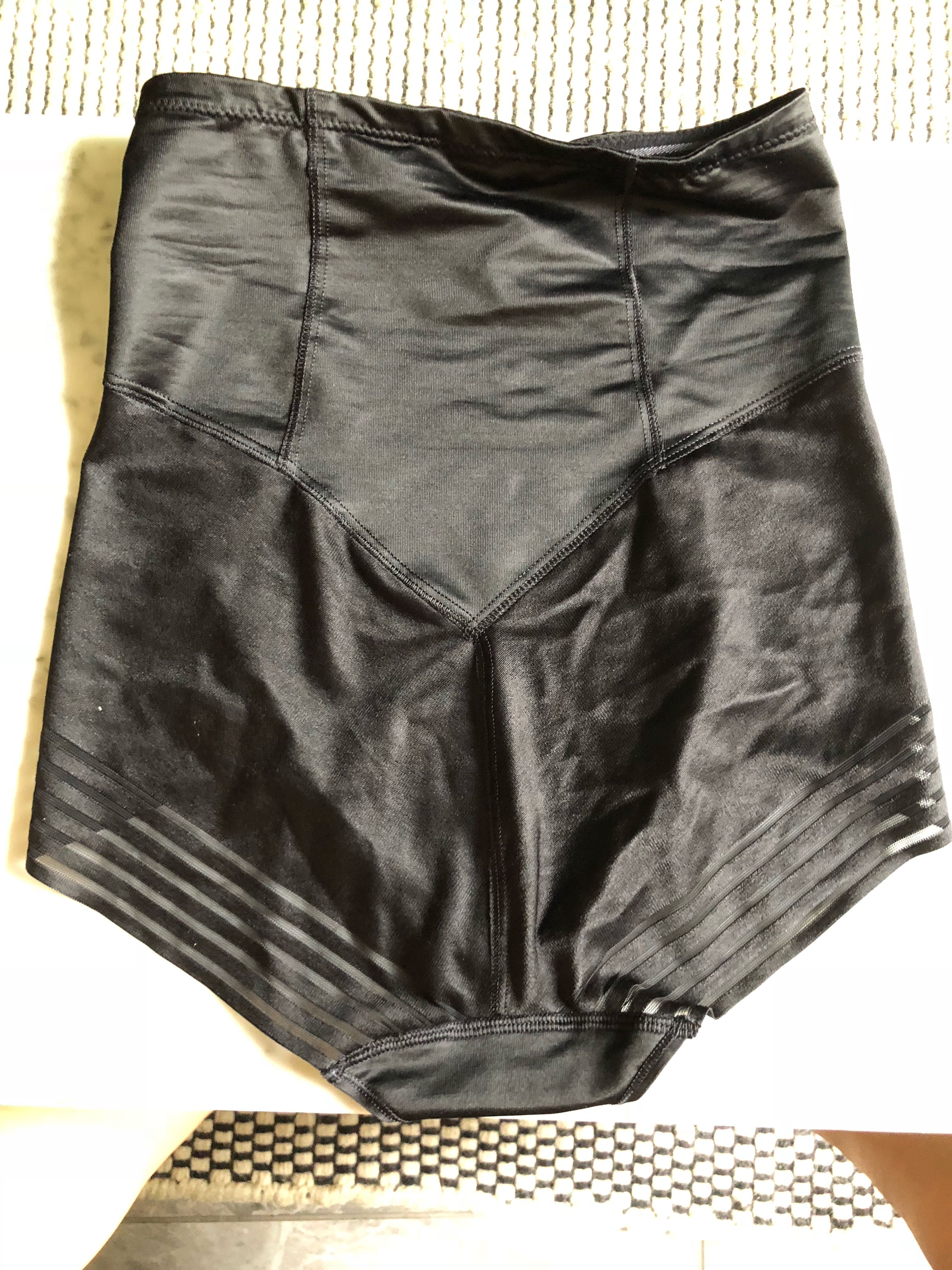 Pantyhose girdle sale