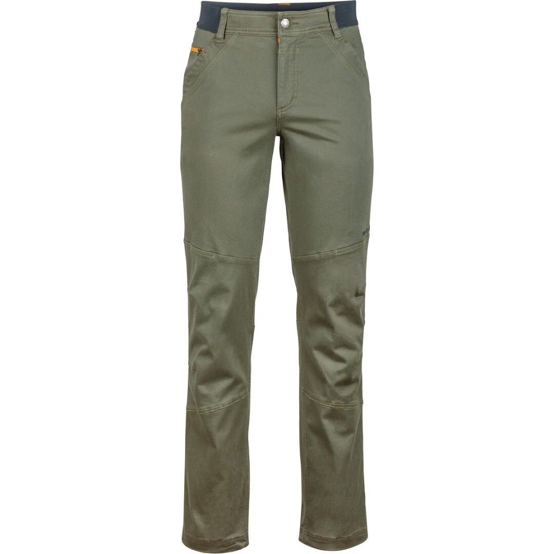 Marmot store bishop pant