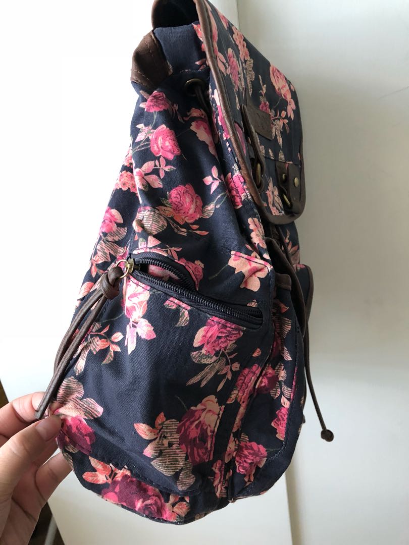 minicci backpack