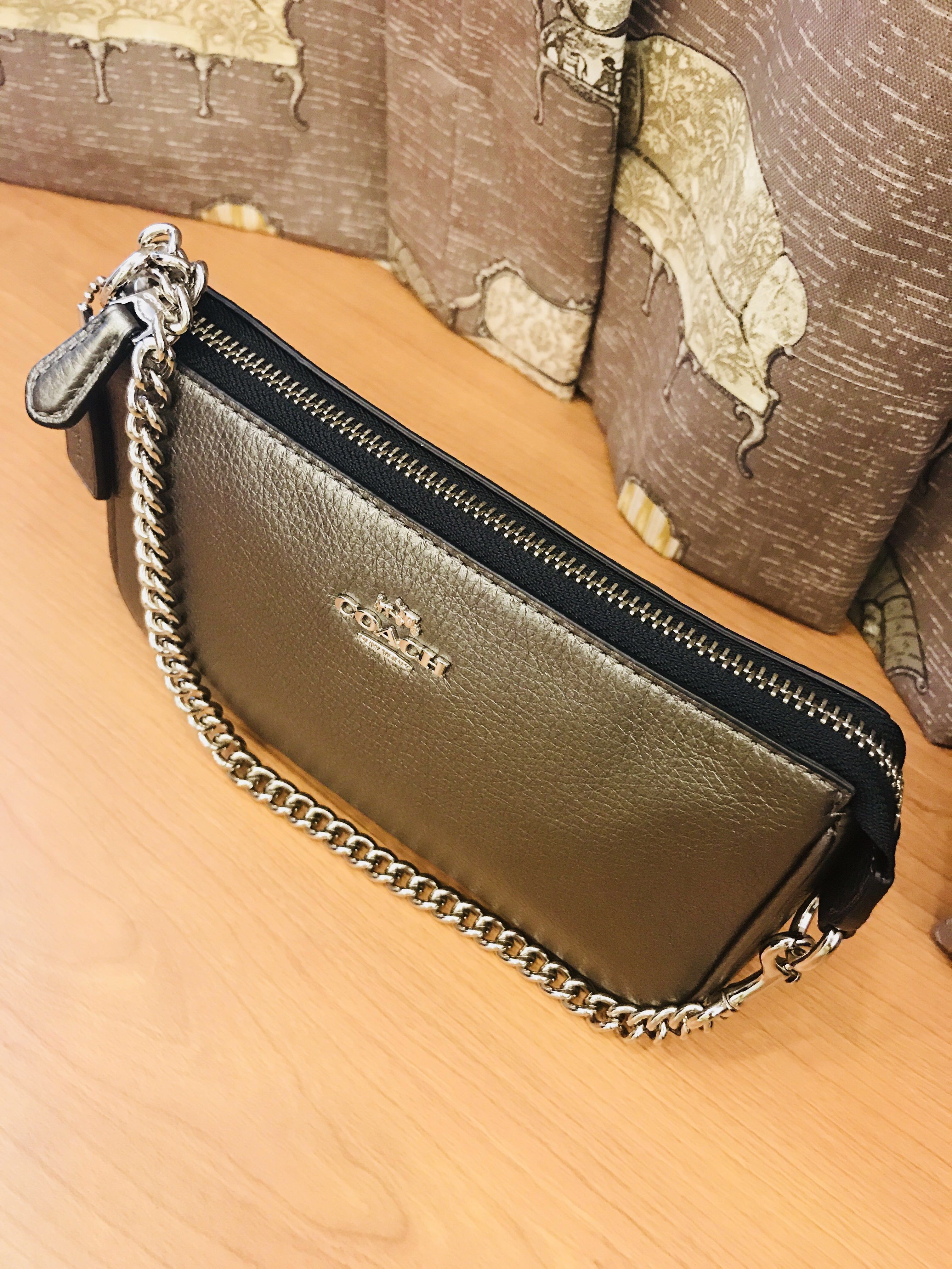 Lazada coach bags hot sale authentic