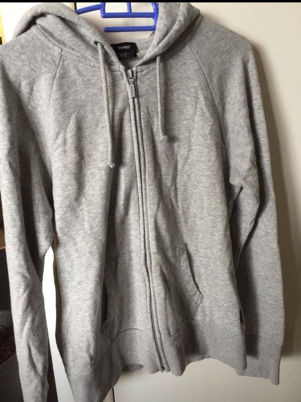 Jumper hoodie layer pullover Outlet