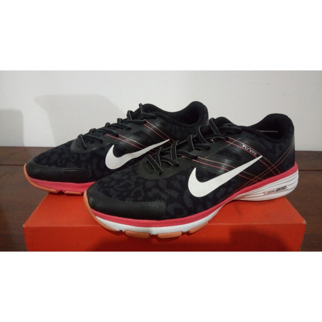 Nike df deals tr3
