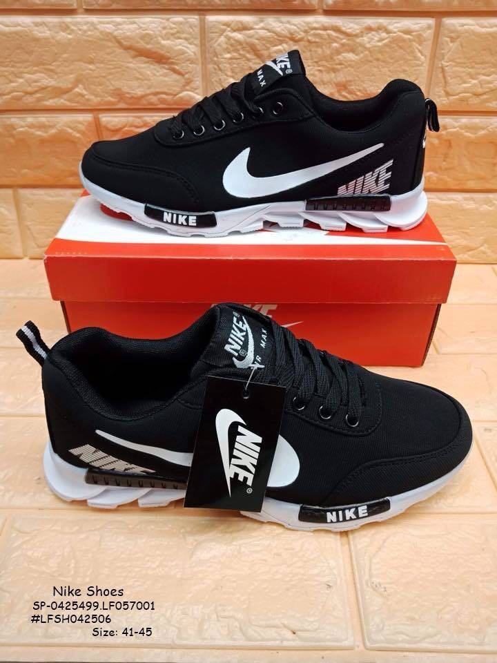 nike size 45 in us
