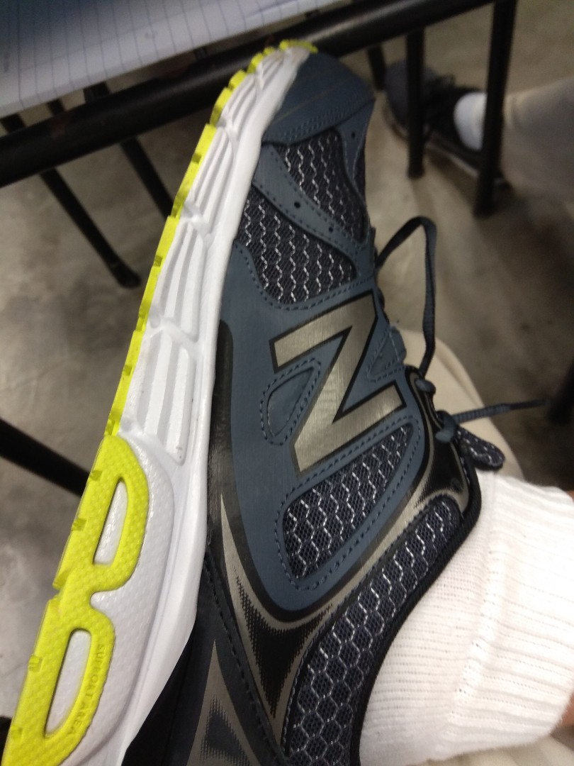 ns new balance shoe, OFF 76%,Cheap!