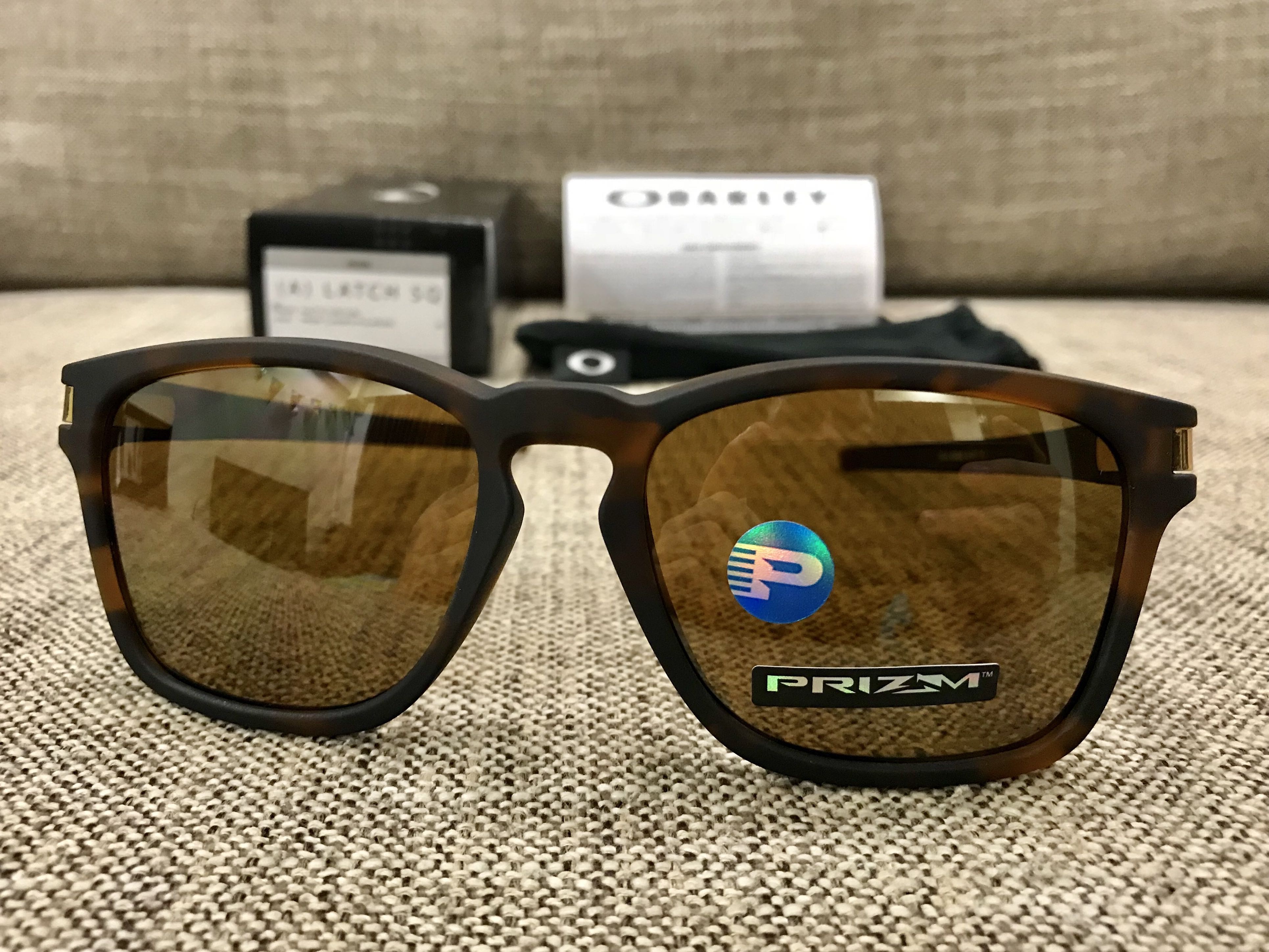 oakley latch asian fit oakley latch asian fit