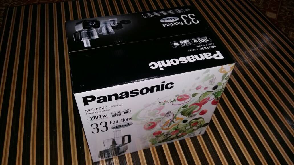 Panasonic Food Processor 1524755465 616b8ec9 