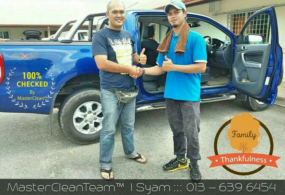 Servis Cuci Seat Kereta Sofa Nilai Sepang Services Home Services Cleaning On Carousell