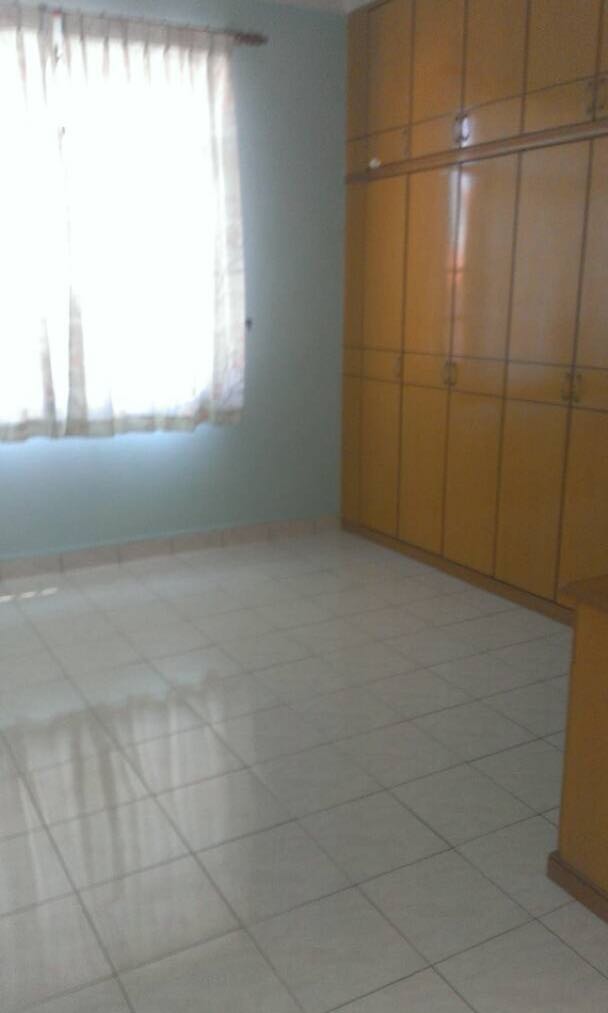 Taman Penampang Apartment Near Servay QE1 schools lido lintas