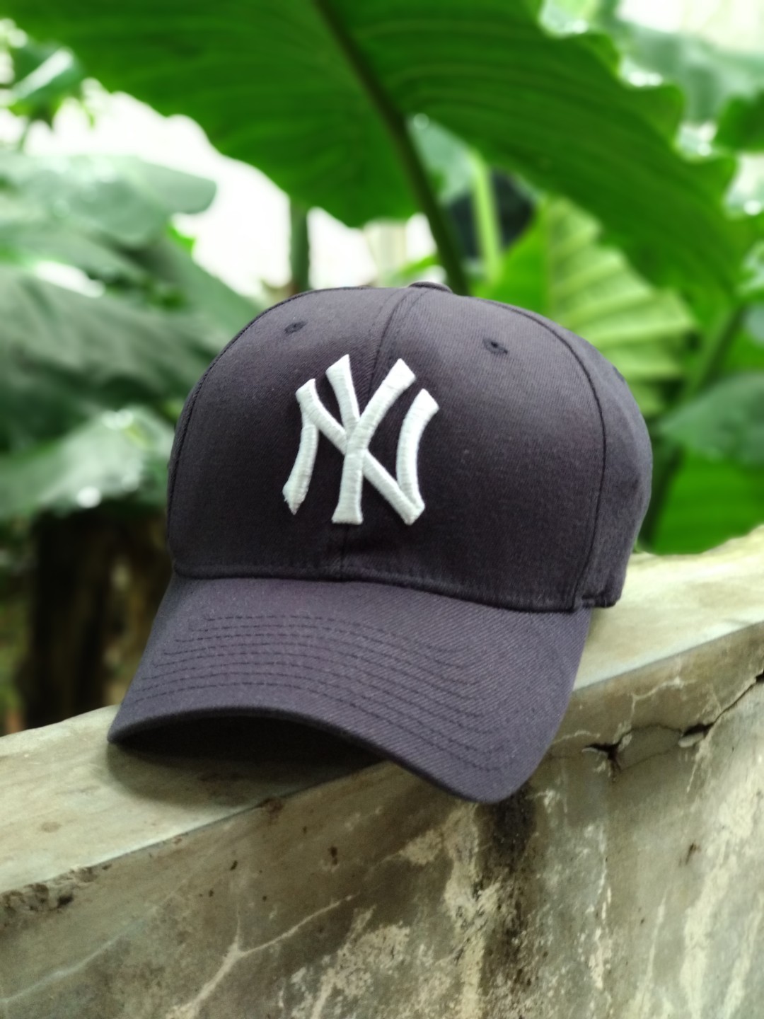 topi ny yankees