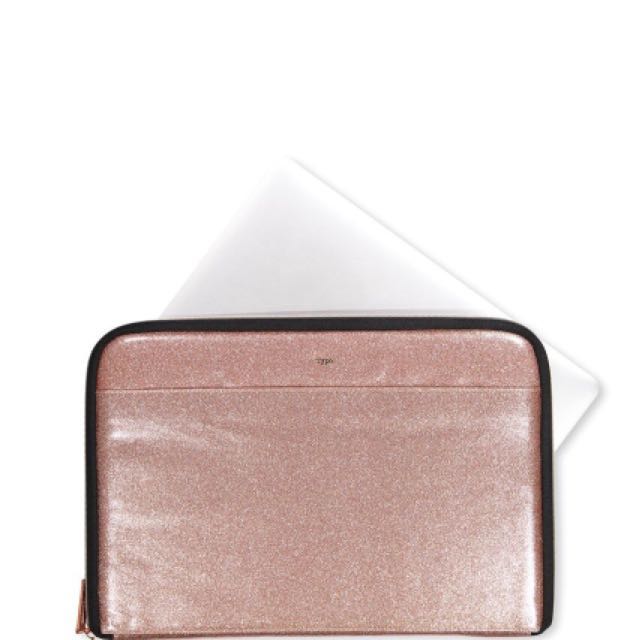 Laptop Cases Typo Bruin Blog