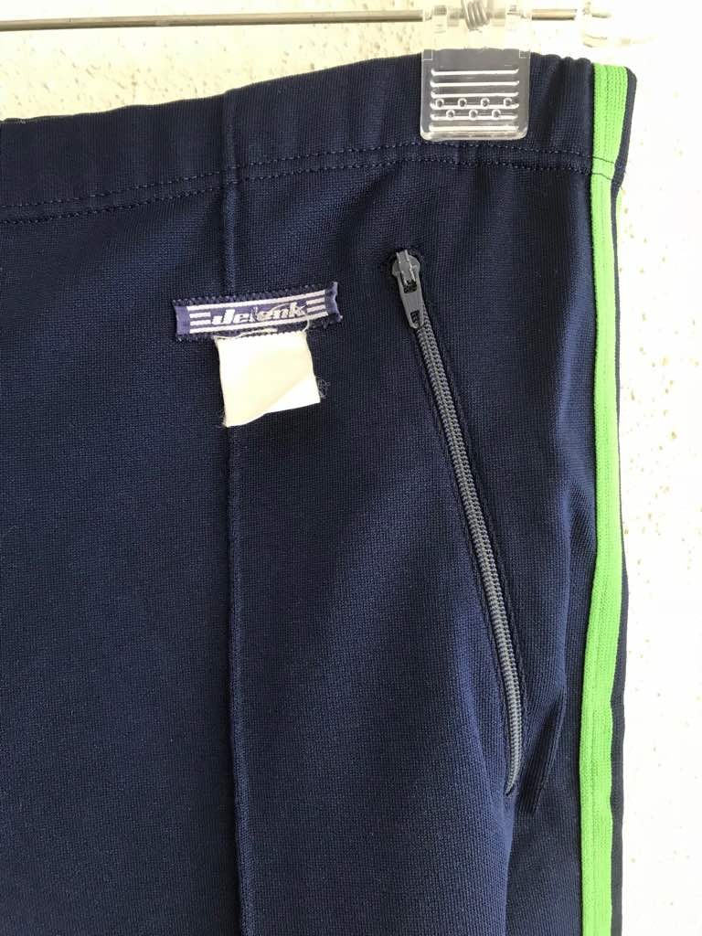 Asics tracksuit 2018 clearance