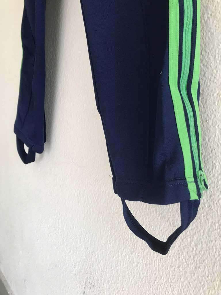 Vintage asics jelenk tracksuit Men s Fashion Tops Sets