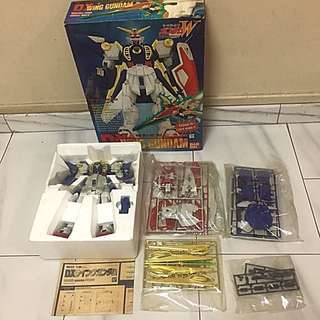(Category: ) located in . Submitted by divaking (Listing ID 151415881, Image 1). Description: .