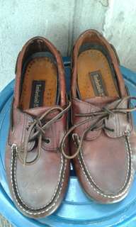timberland top sider shoes price