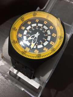 (Category: ) located in . Submitted by krispykards.sg (Listing ID 166741972, Image 1). Description: .