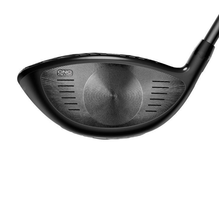 2018 cobra driver clearance