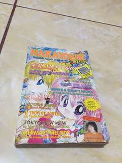 (Kategori: ) berada di . Dikirim oleh camshop (ID iklan 166753375, Gambar 1). Deskripsi: .