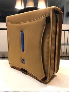 240 Disc📀Wallet