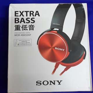 Headset(not bluetooth)