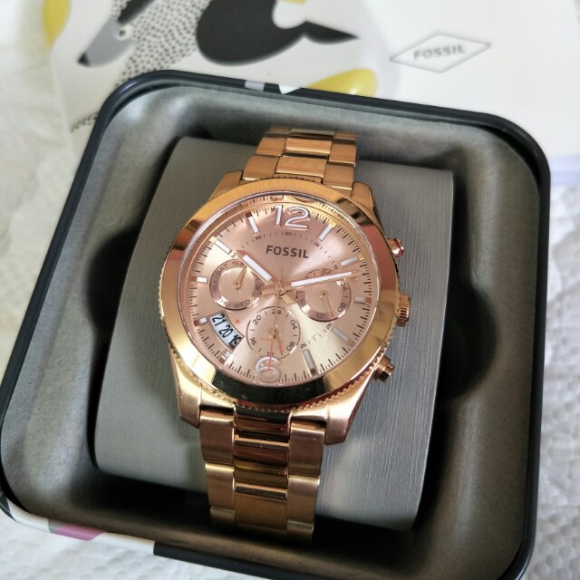 Fossil es3885 shop