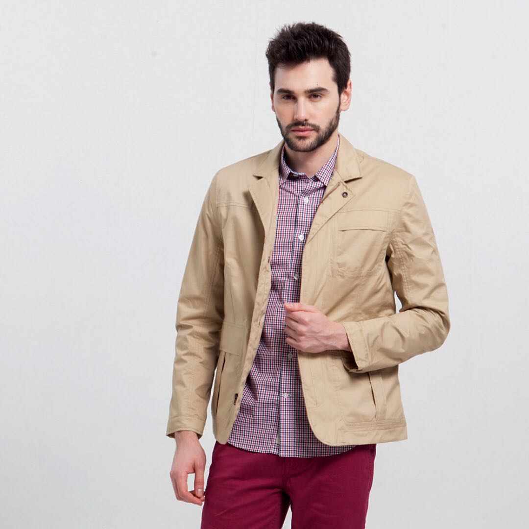 Timberland M Hyvent Waterproof