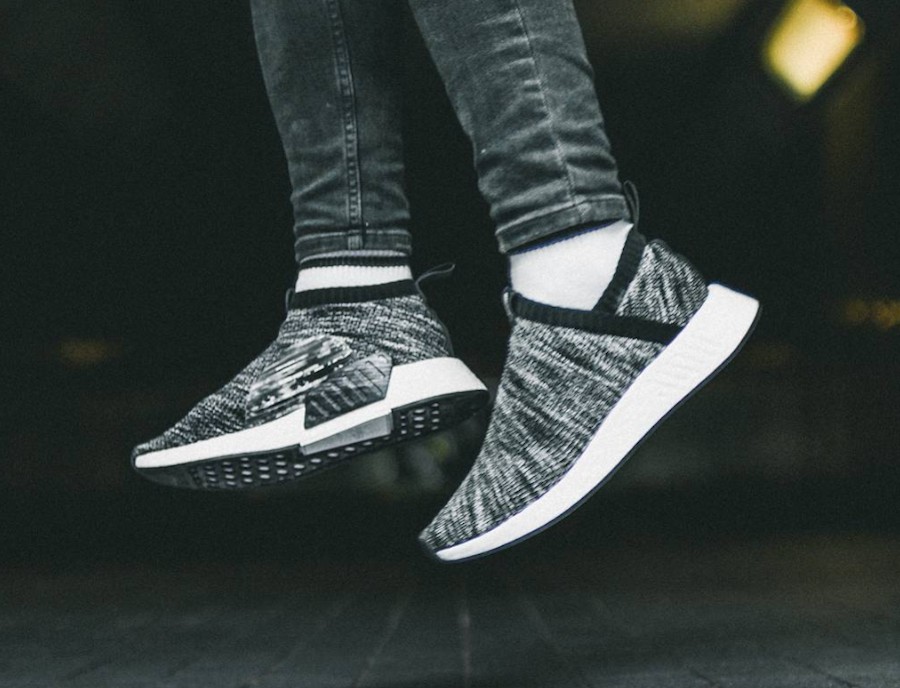 Adidas nmd cs2 60 online
