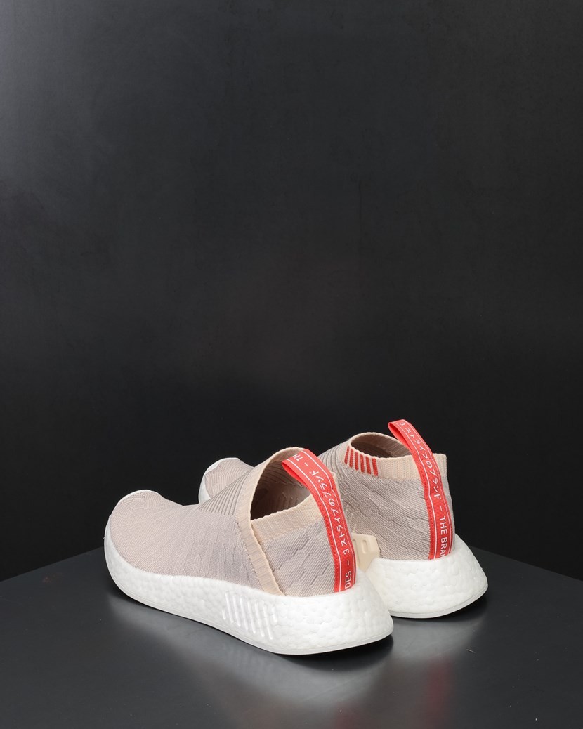 Adidas nmd on sale cs2 pk w