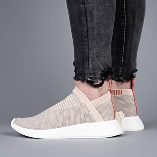 adidas nmd cs2 pk w