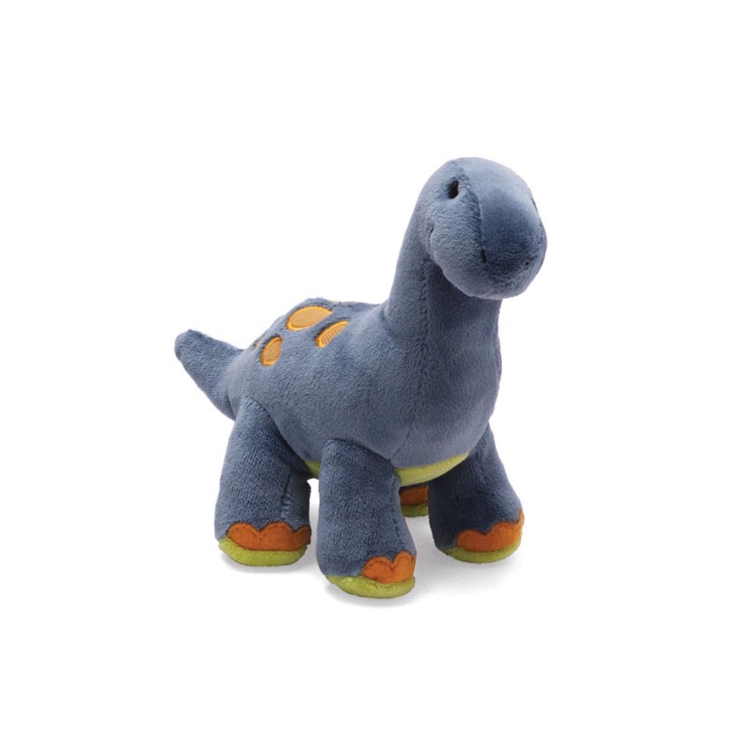 apatosaurus stuffed animal