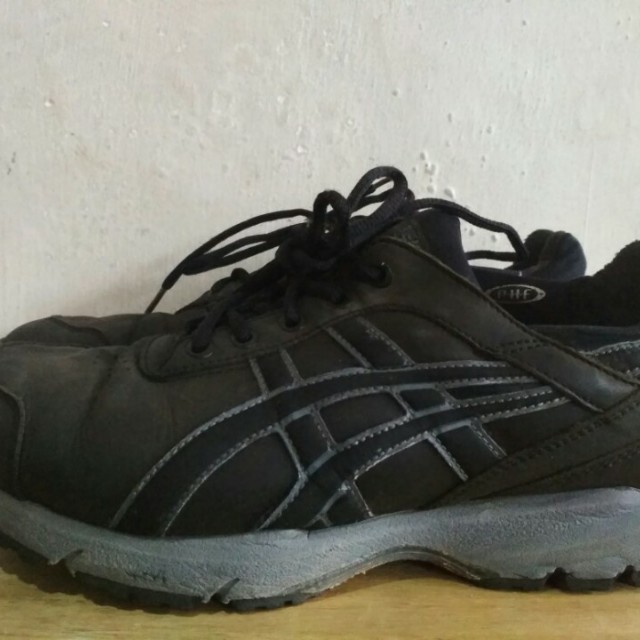 asics gel cardio