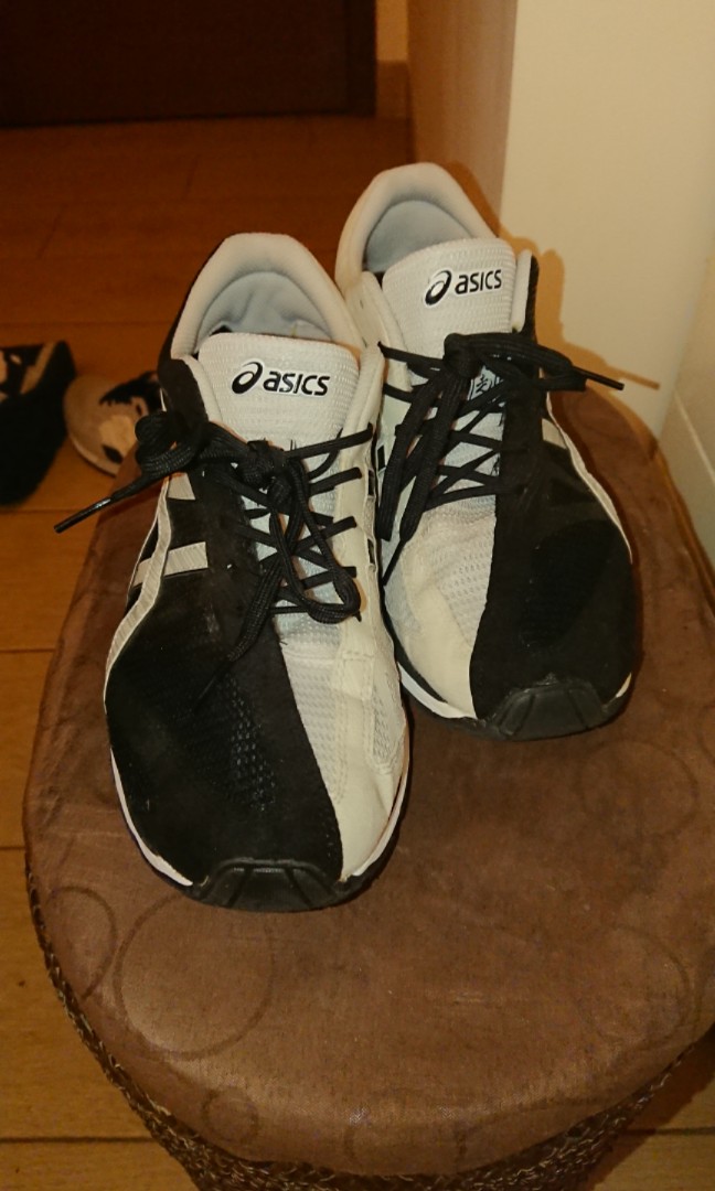asics skysensor glide